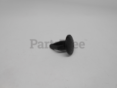 Echo V491000120 Clip - image 2