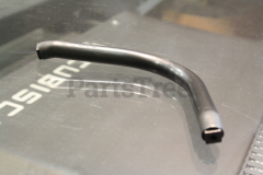 Echo 35120566230 Front Handle - image 4