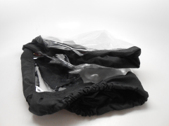 MTD 01002277 Hopper Cover, 80 Lb - image 2