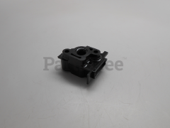 Echo A200000910 Intake Insulator - image 1