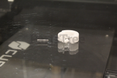 Simplicity 499806 Carburetor Float - image 5