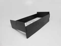 Snapper 281358 Use 691926: Retainer  Filter - image 3