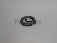 Echo 37013-75130 Recoil Spring - image 2