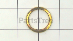 RedMax 539115326 Pulley Spacer Hub