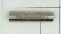 MTD 750-3085 Deck Spacer