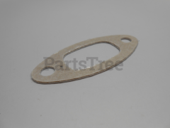 RedMax 501866003 Gasket