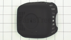 Echo P021039740 Air Cleaner Cover Kit - image 3