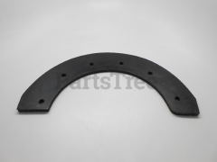 Simplicity 723006 Snow Auger Paddle Blade - image 4