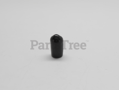 Poulan 532071673 Plunger Cap - image 1