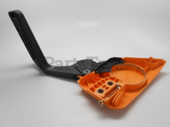RedMax 530054739 Chain Brake - image 1