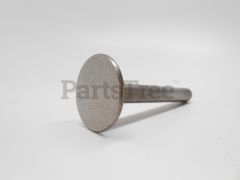 Simplicity 261368 Use 691800: Tappet-Valve - image 2