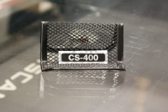 Echo X503007390 Label, Model - image 1