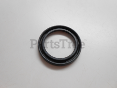 Snapper 1669372 Oil Seal, 0.750 Id - image 2