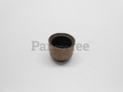 Snapper 592603 Use 795440: Seal-Valve - image 2