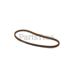 Murray 37X129MA Belt - image 1