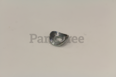 MTD 150201 Saddle Washer - image 3