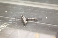Generac 0G4327 Tool Fuel Selection