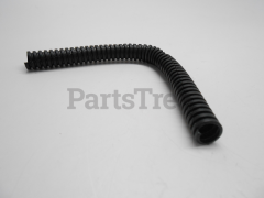 Echo V475003390 Tube - image 1