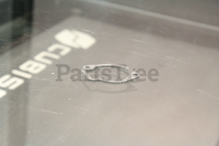 Echo P004003170 Gasket - image 1
