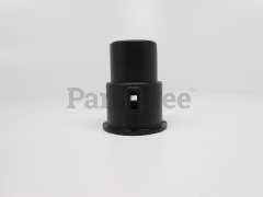 Echo 61091055230 Cushion - image 2