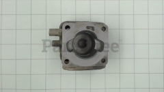 Echo A130001770 Cylinder - image 2