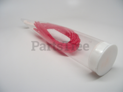 MTD 796-00029 Tube Of Line - image 2