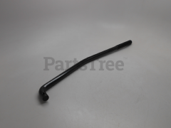 RedMax 532167253 Front Suspension Link - image 1