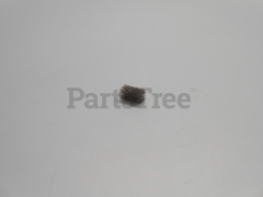 RedMax 530023293 Filter Plug