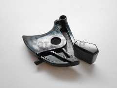Echo C450000210 Throttle Trigger - image 2