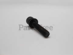 Echo 900162-05022 Screw, 5 X 22 - image 3