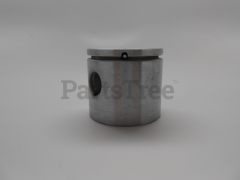 Poulan 530069604 Piston - image 4