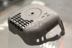 Echo P021039740 Air Cleaner Cover Kit - image 1