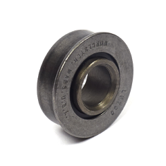 Snapper 18767 Bearing, 9/16 Id - image 1