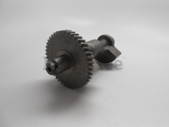 Tecumseh 35747A Weight - image 1