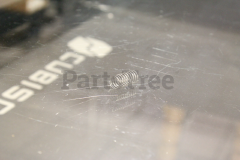 Generac 0E9591 Spring Choke Return - image 1