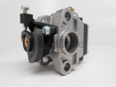 MTD 753-04745 Carburetor With Primer - image 2