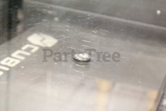 Echo V162000430 Bracket Plug - image 1