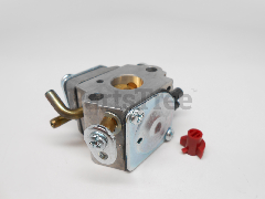 Echo A021000532 Carburetor, C1u-K68 - image 3