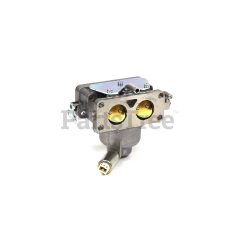 Snapper 796259 Use 796258: Carburetor - image 5