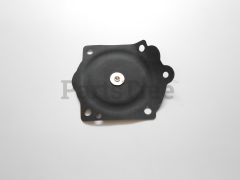 RedMax 503632801 Metering Diaphragm Gskt - image 2