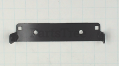 Electrolux/AYP 137607 Deflector Bracket - image 1