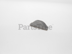 Snapper 10783 Hi-Pro Key, #505 - image 4