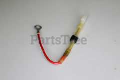 MTD 959-3689 Diode Assembly With Lead