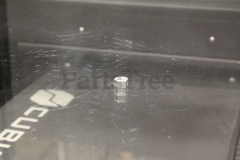 Snapper 79327 Hex Nut, 3/8-24 - image 5