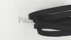 Simplicity 21063 - image 4