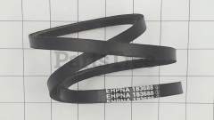 RedMax 532183688 Drive Belt, Ez Walk Hi-Vac