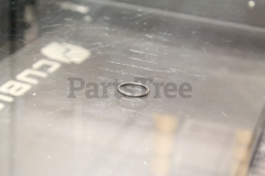 Echo 90072000021 O-Ring -21
