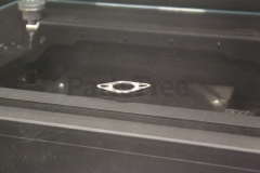 Tecumseh 34102A Gasket - image 1