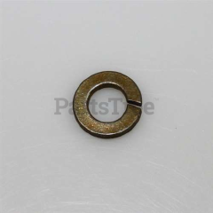 Gravely 120214 Lock Washer, .312 X .078 Zcc - image 1