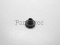 Gravely 050246 Flange Bushing, .375 X 1.062 X .625 R